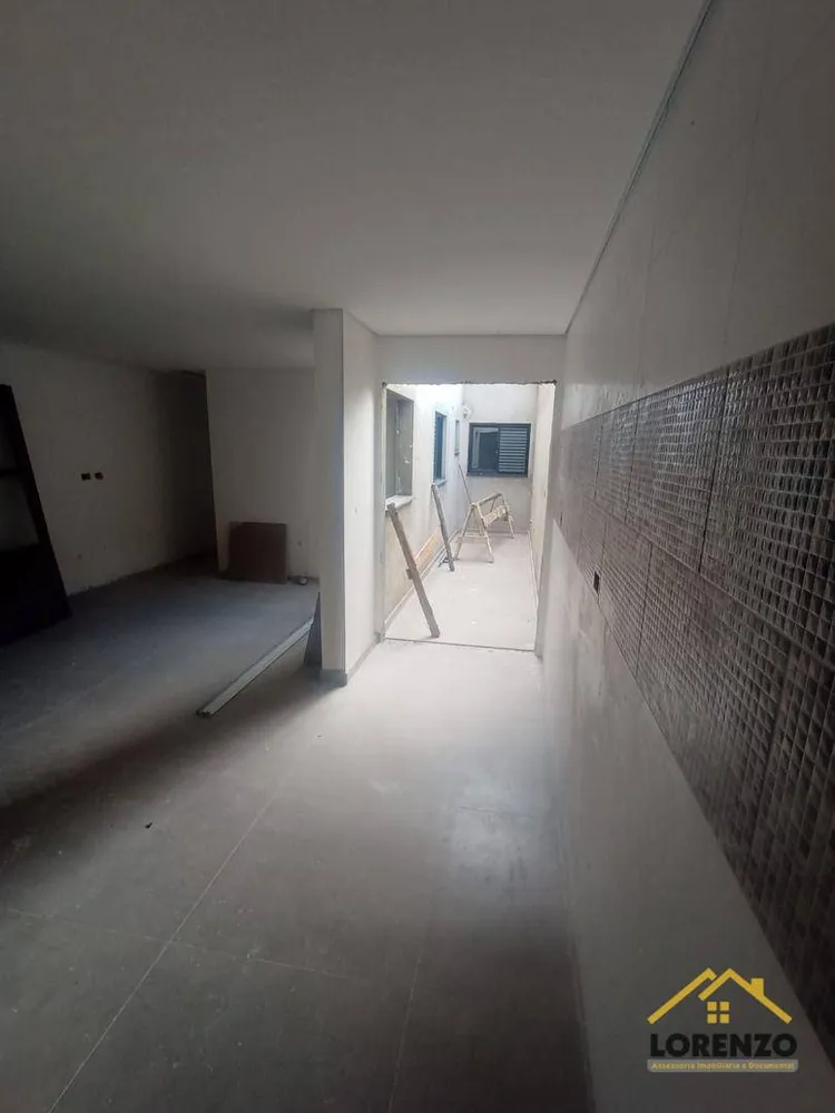 Apartamento, 3 quartos, 78 m² - Foto 3