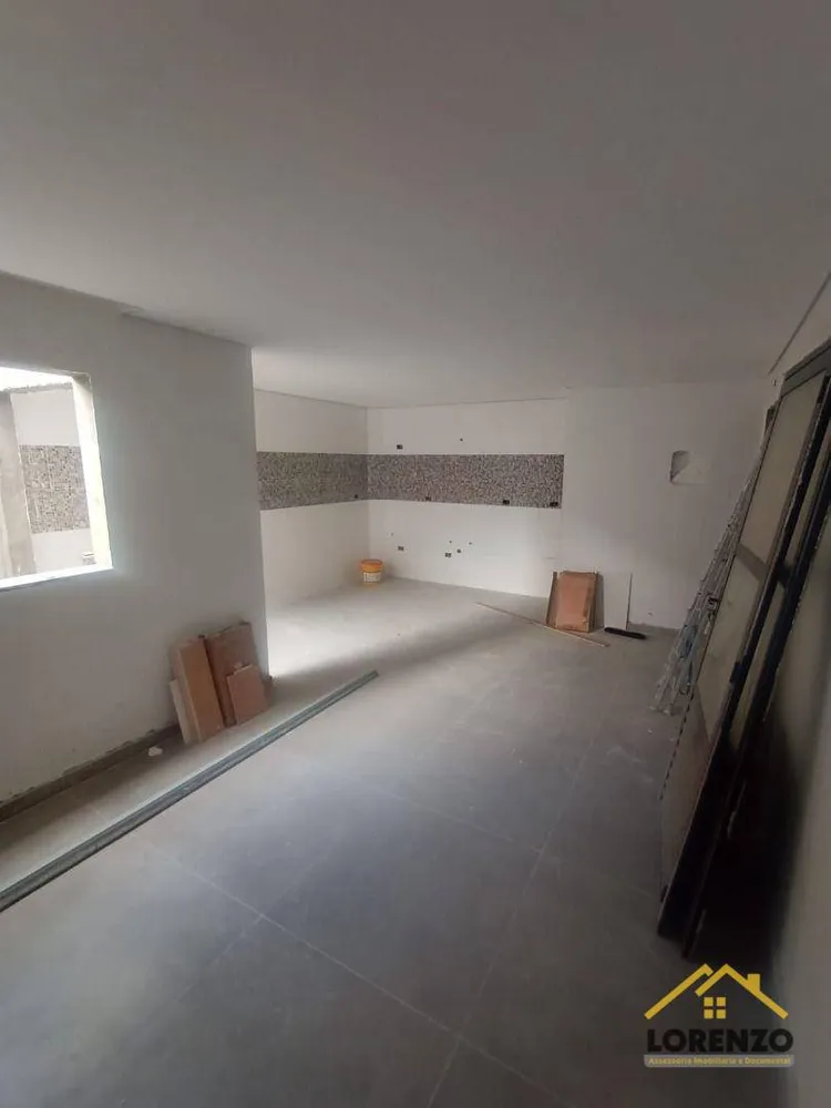 Apartamento, 3 quartos, 78 m² - Foto 1