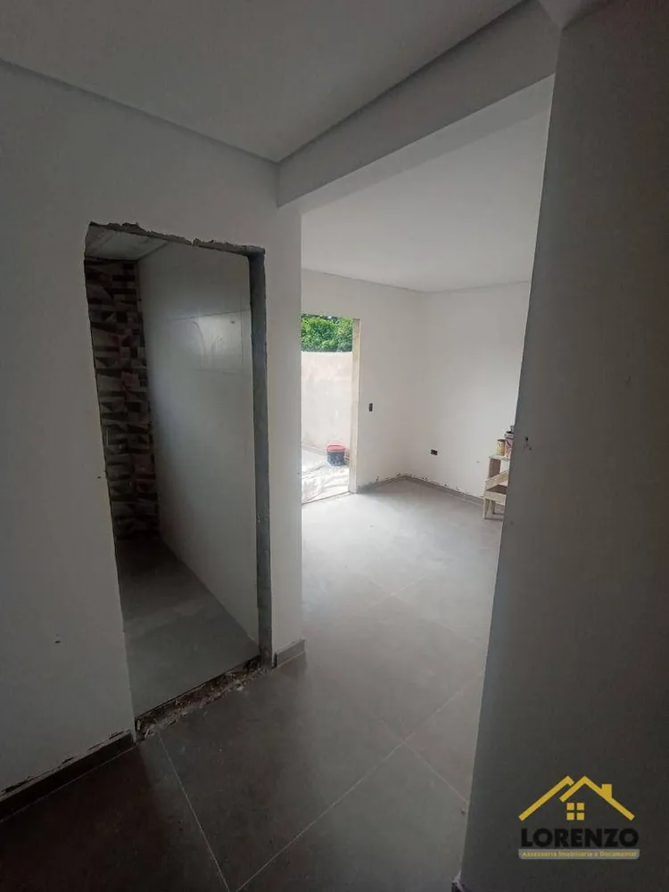 Apartamento, 3 quartos, 78 m² - Foto 5