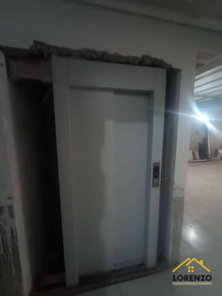 Apartamento, 3 quartos, 78 m² - Foto 7