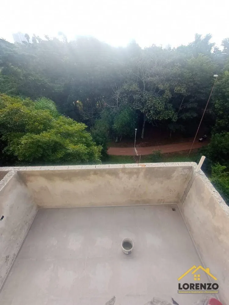 Apartamento, 3 quartos, 78 m² - Foto 6