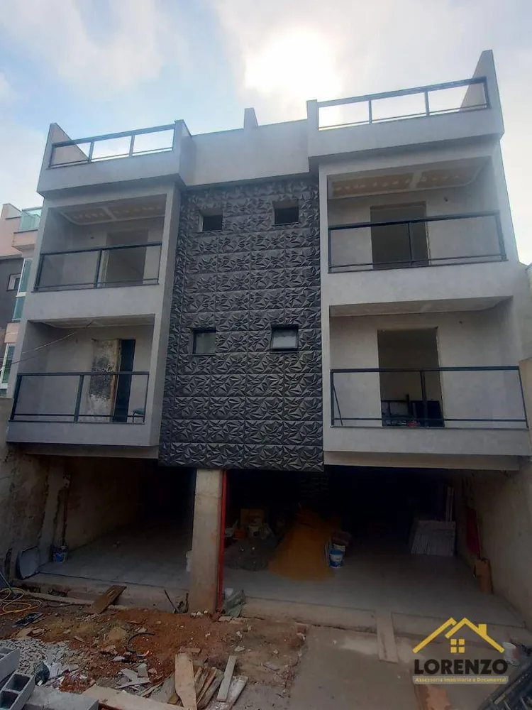 Apartamento, 3 quartos, 78 m² - Foto 8
