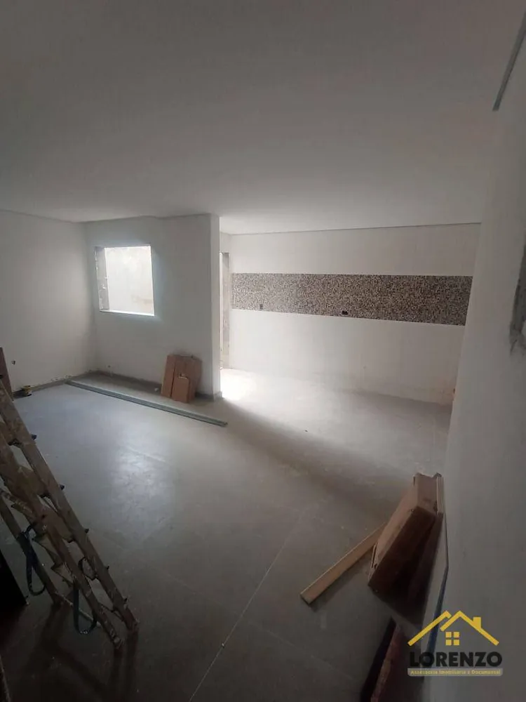 Apartamento, 3 quartos, 78 m² - Foto 2