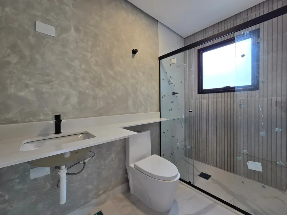 Sobrado, 3 quartos, 226 m² - Foto 5