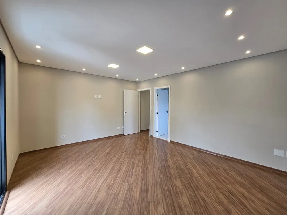 Sobrado, 3 quartos, 226 m² - Foto 4