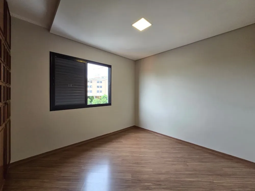 Sobrado, 3 quartos, 226 m² - Foto 6