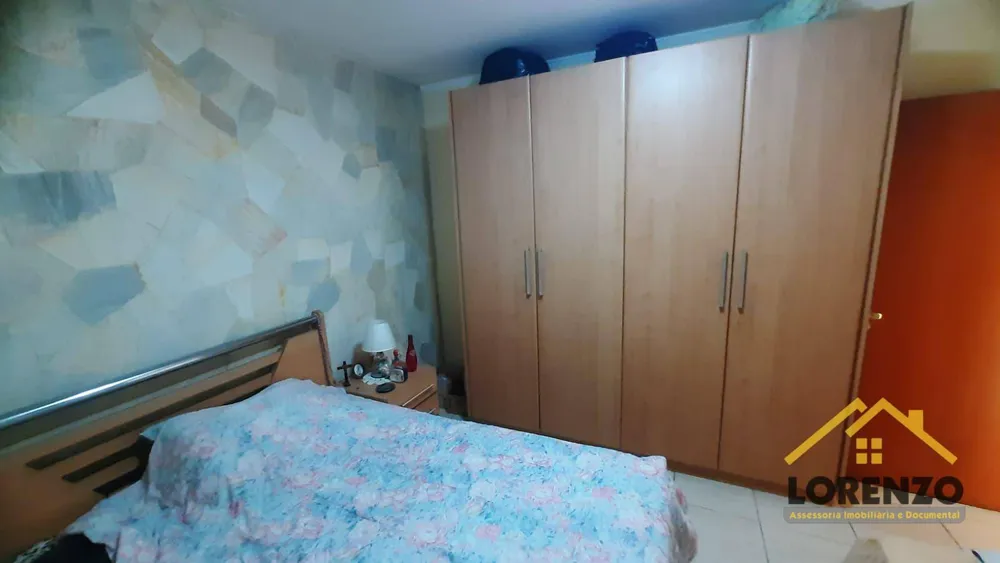 Casa, 3 quartos, 143 m² - Foto 1