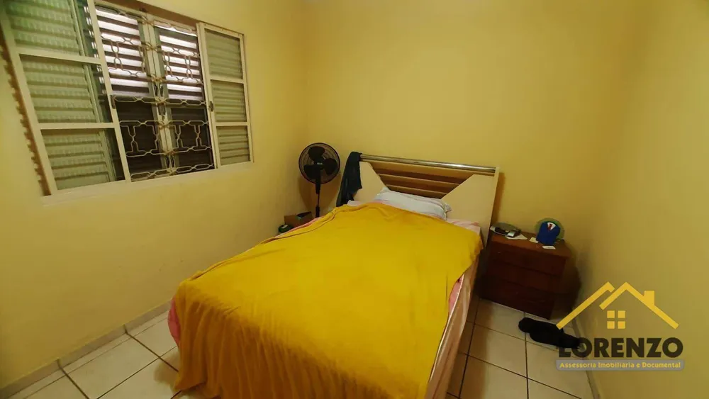 Casa, 3 quartos, 143 m² - Foto 5