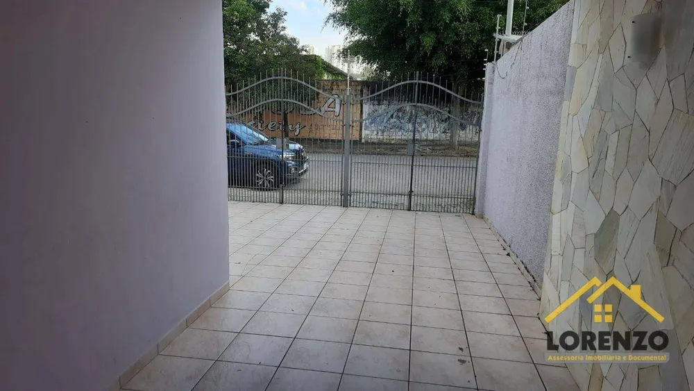 Casa, 3 quartos, 143 m² - Foto 3