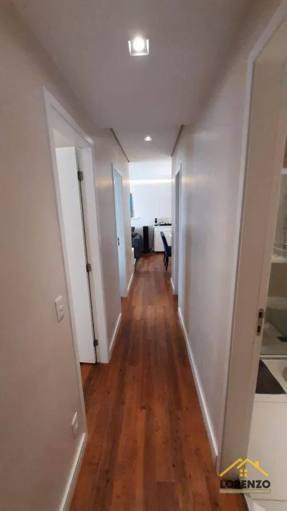 Apartamento, 3 quartos, 94 m² - Foto 12