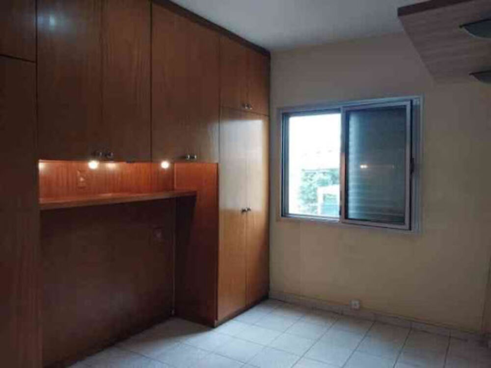 Apartamento, 2 quartos, 92 m² - Foto 3