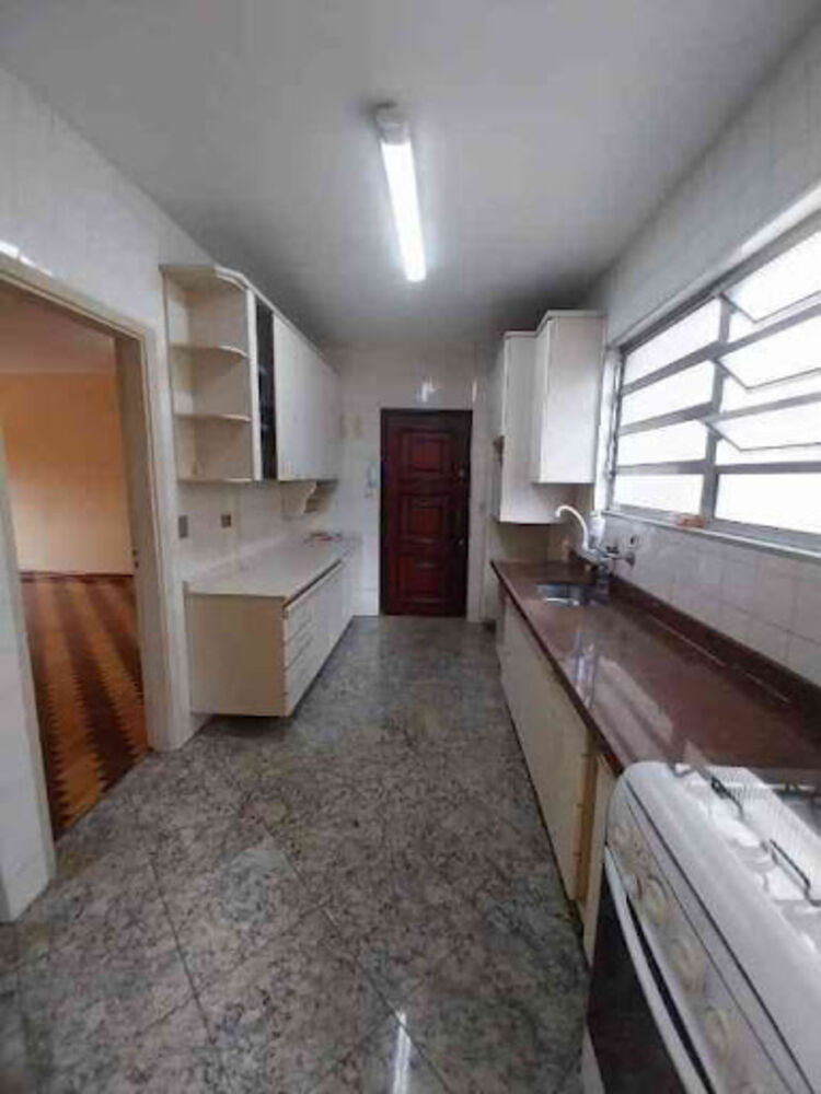 Apartamento, 2 quartos, 92 m² - Foto 4