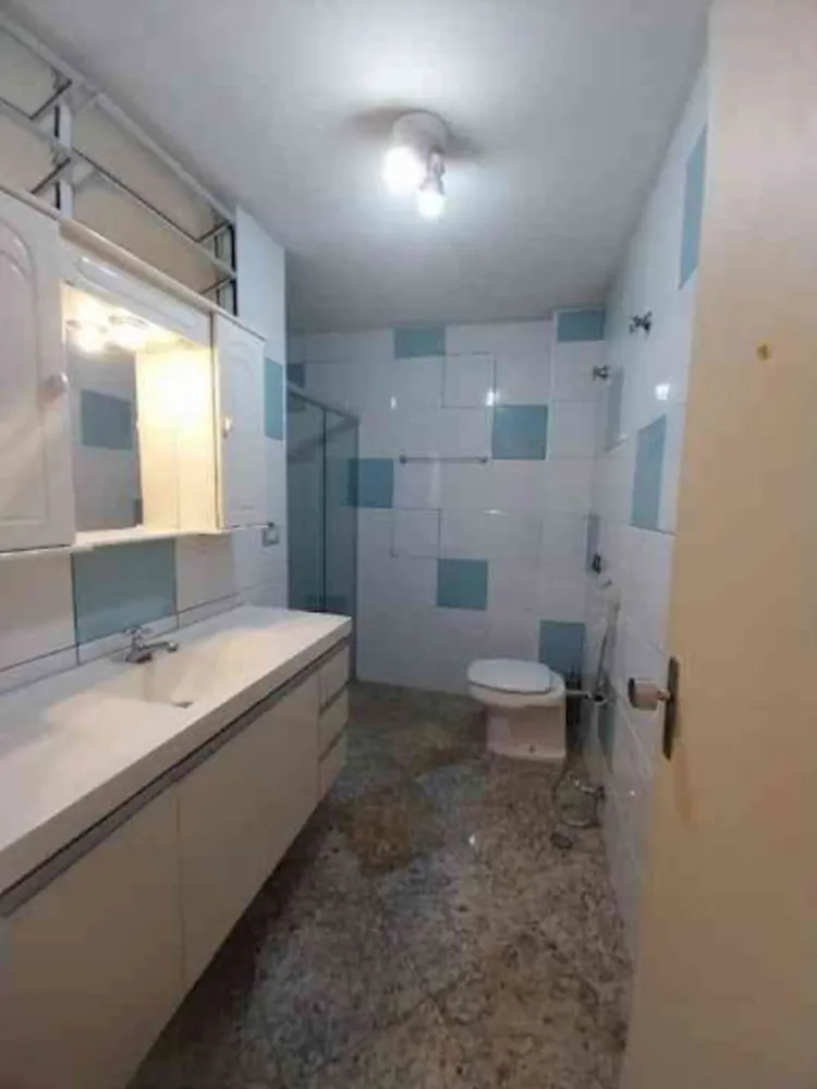 Apartamento, 2 quartos, 92 m² - Foto 10