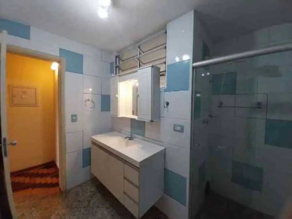 Apartamento, 2 quartos, 92 m² - Foto 6