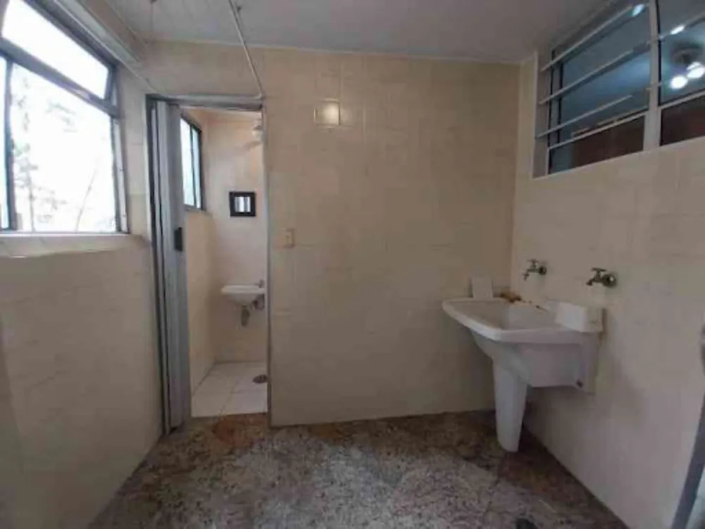Apartamento, 2 quartos, 92 m² - Foto 5
