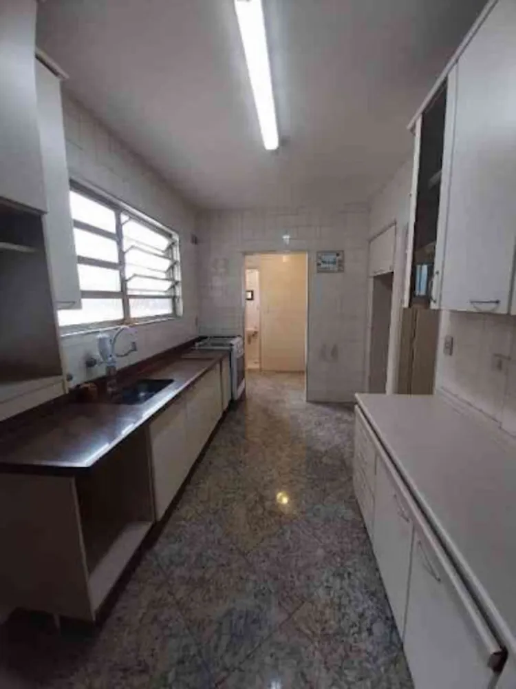 Apartamento, 2 quartos, 92 m² - Foto 7