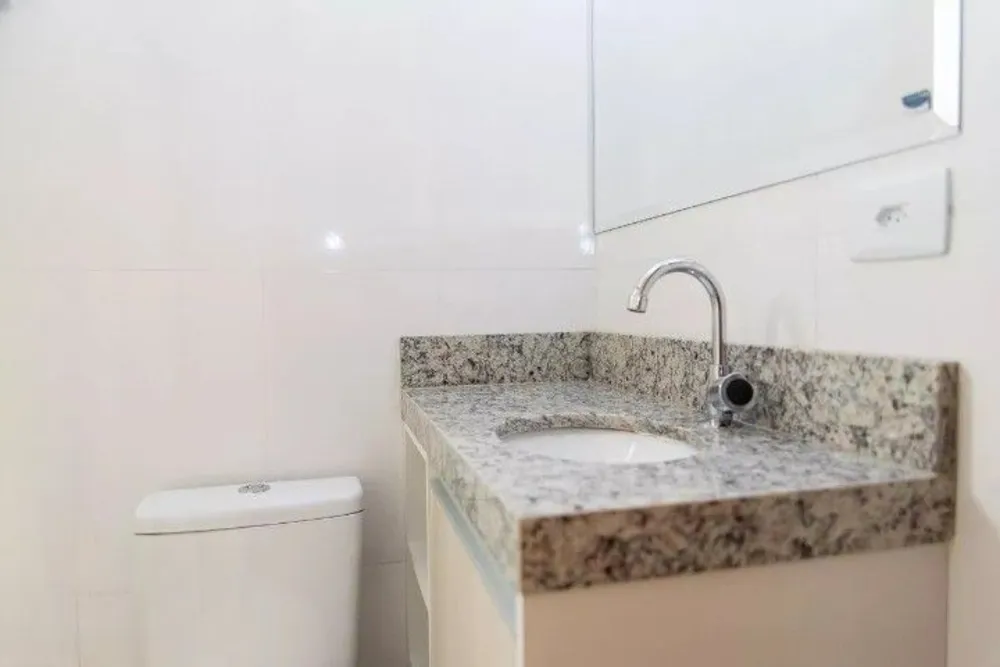 Apartamento, 2 quartos, 49 m² - Foto 5