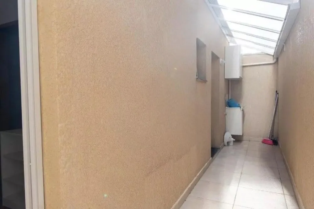 Apartamento, 2 quartos, 49 m² - Foto 6