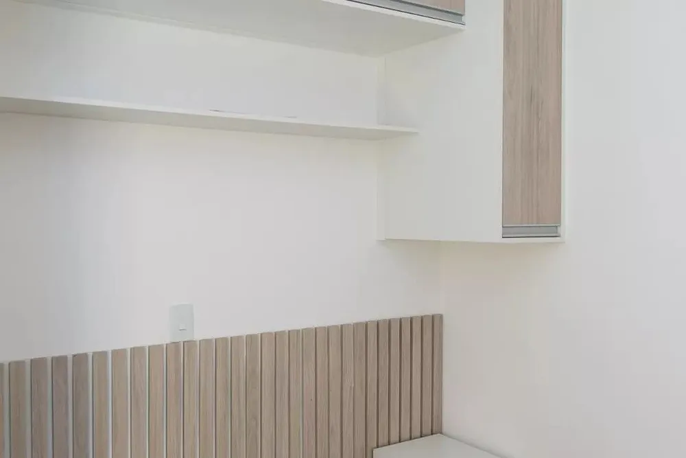 Apartamento, 2 quartos, 49 m² - Foto 3