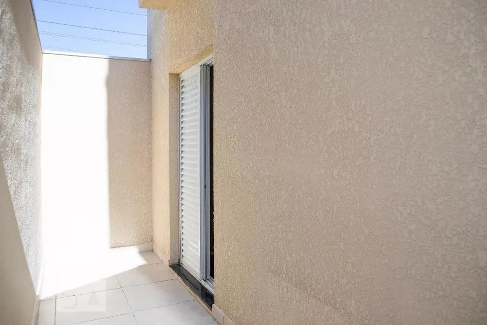 Apartamento, 2 quartos, 49 m² - Foto 7