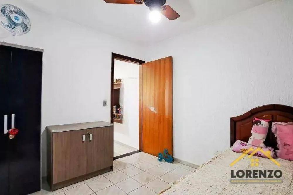 Casa, 4 quartos, 146 m² - Foto 10