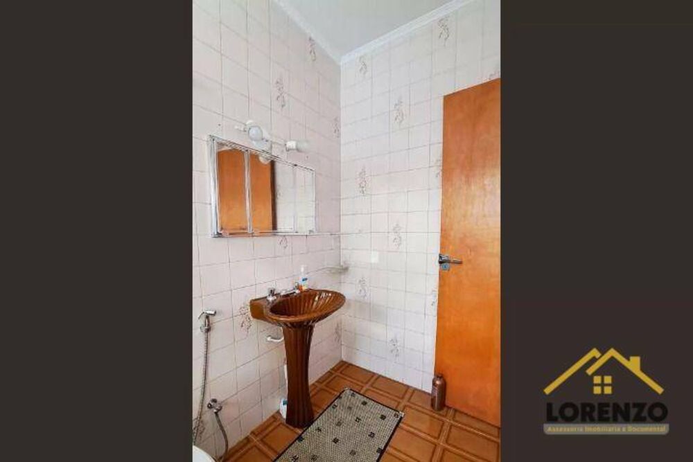 Casa, 4 quartos, 146 m² - Foto 4
