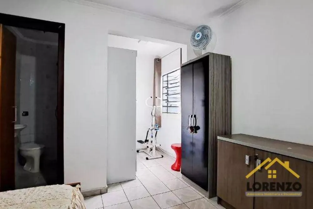 Casa, 4 quartos, 146 m² - Foto 8