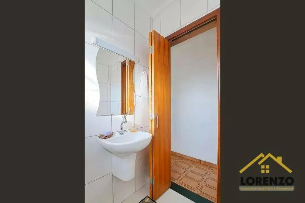 Casa, 4 quartos, 146 m² - Foto 9