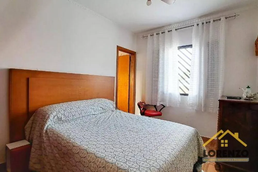 Casa, 4 quartos, 146 m² - Foto 6