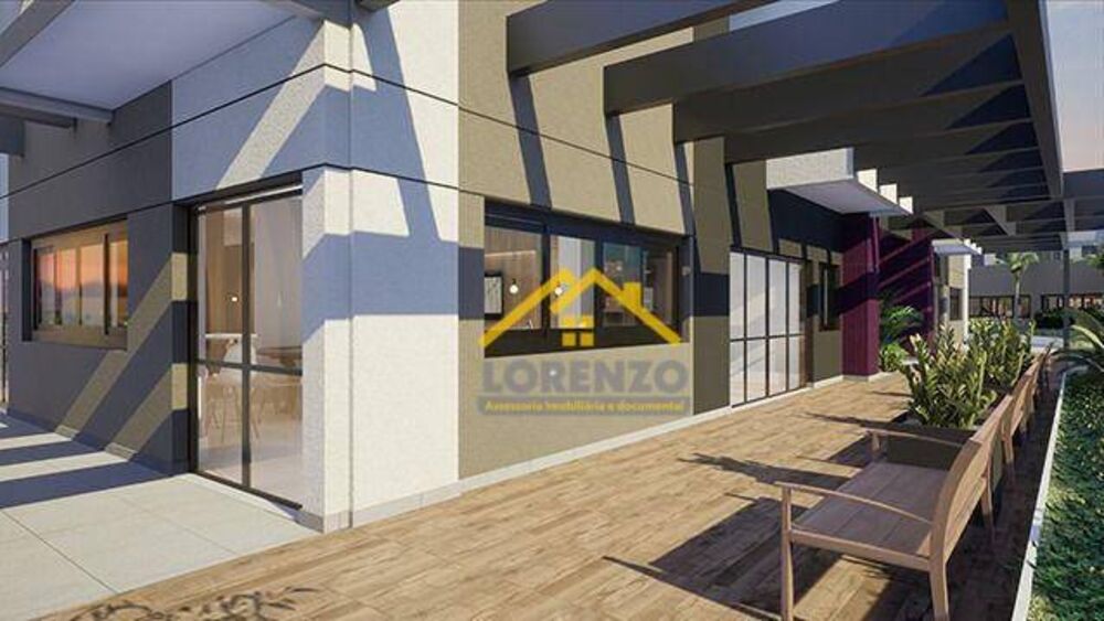 Apartamento, 3 quartos, 122 m² - Foto 4