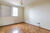 Apartamento, 2 quartos, 70 m² - Foto 8