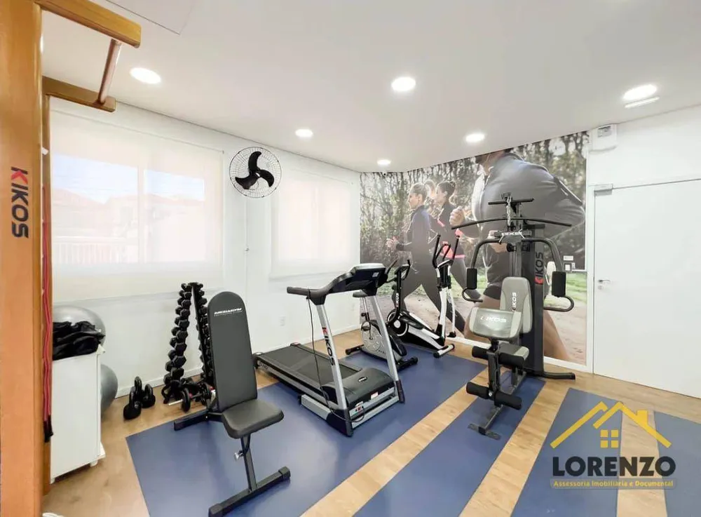 Apartamento, 2 quartos, 70 m² - Foto 7