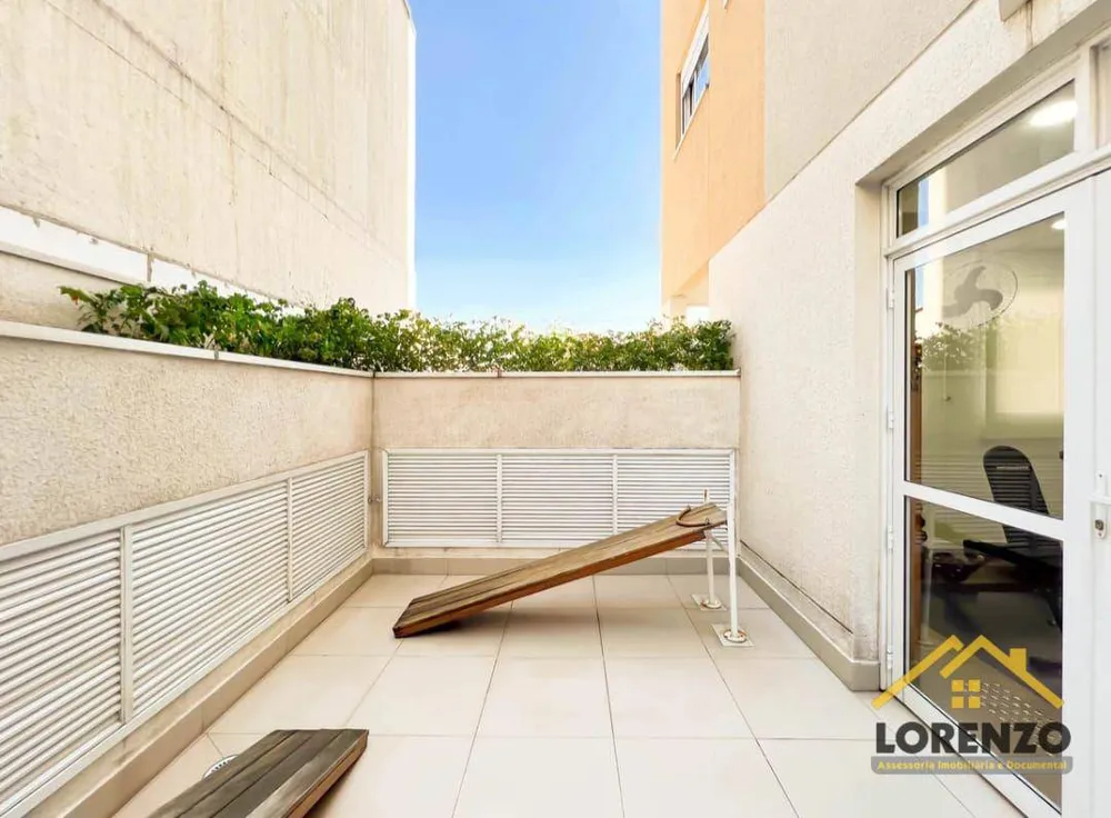 Apartamento, 2 quartos, 70 m² - Foto 5