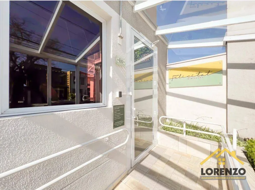Apartamento, 2 quartos, 70 m² - Foto 4