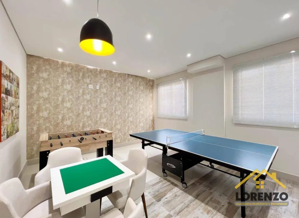 Apartamento, 2 quartos, 70 m² - Foto 6