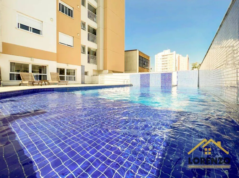 Apartamento, 2 quartos, 70 m² - Foto 8