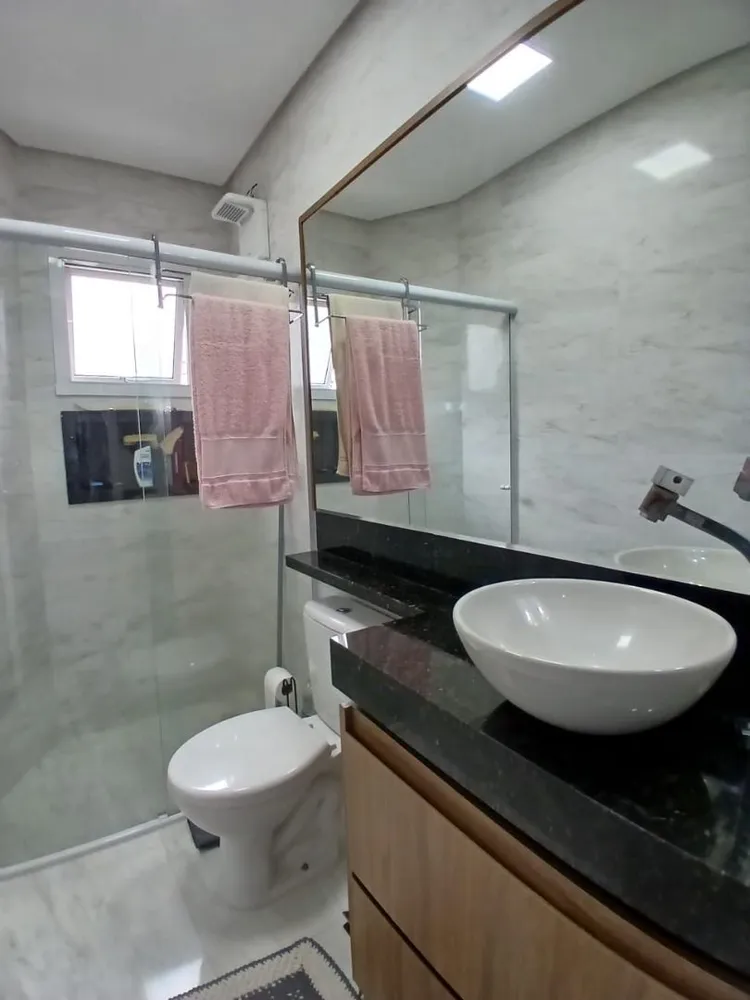 Cobertura, 2 quartos, 140 m² - Foto 2