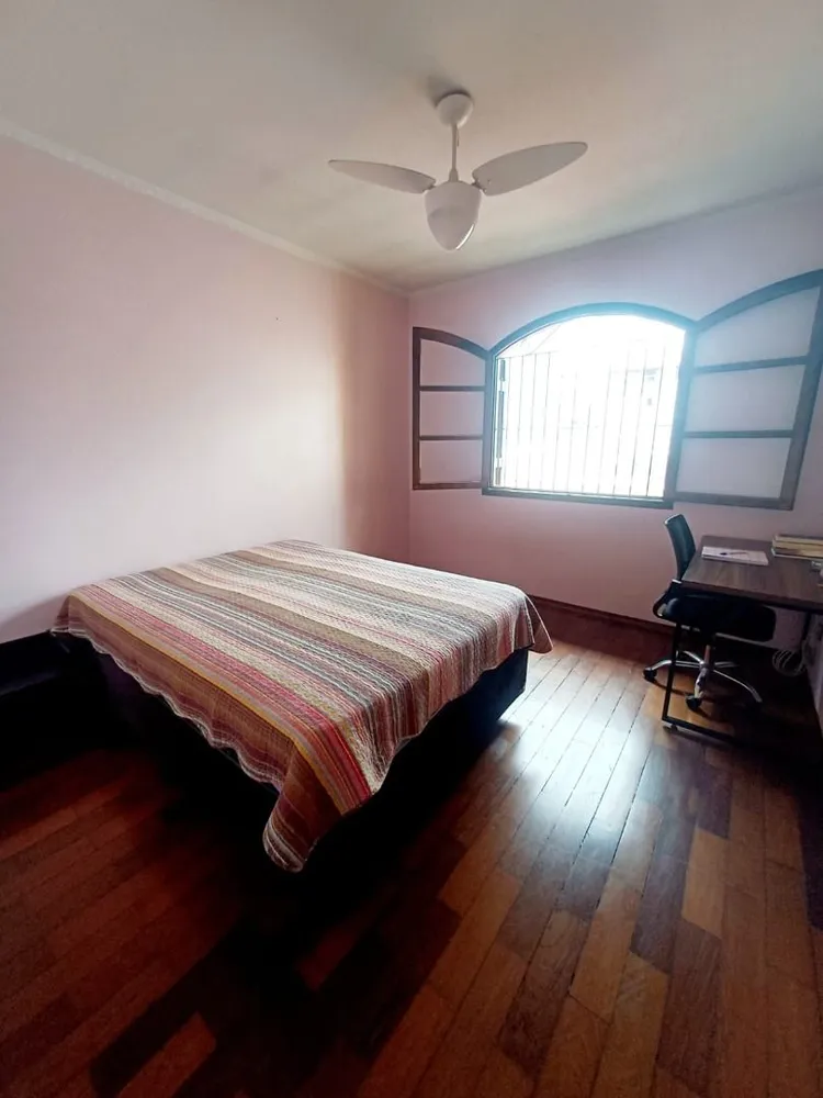 Sobrado, 3 quartos, 180 m² - Foto 6