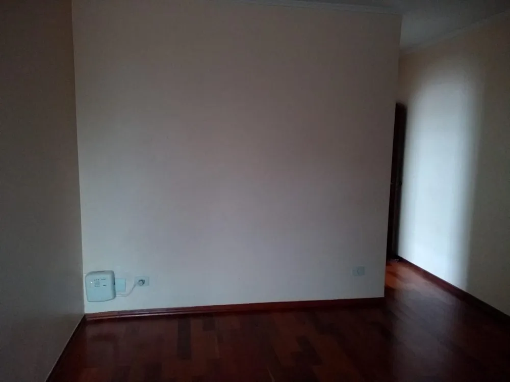 Sobrado, 3 quartos, 180 m² - Foto 2