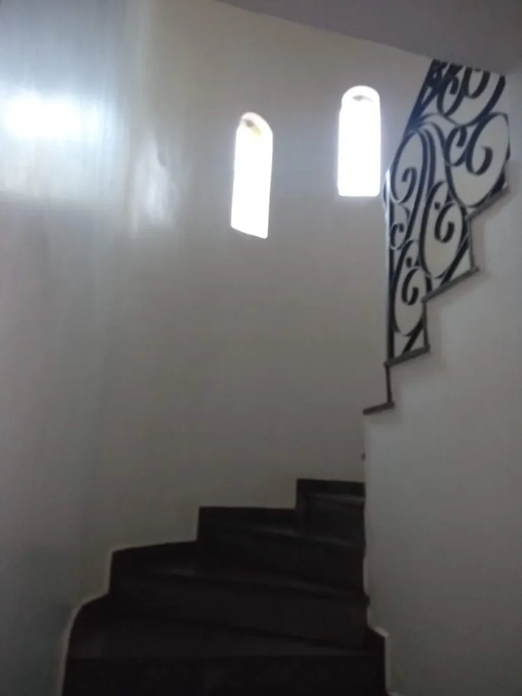 Sobrado, 3 quartos, 180 m² - Foto 1