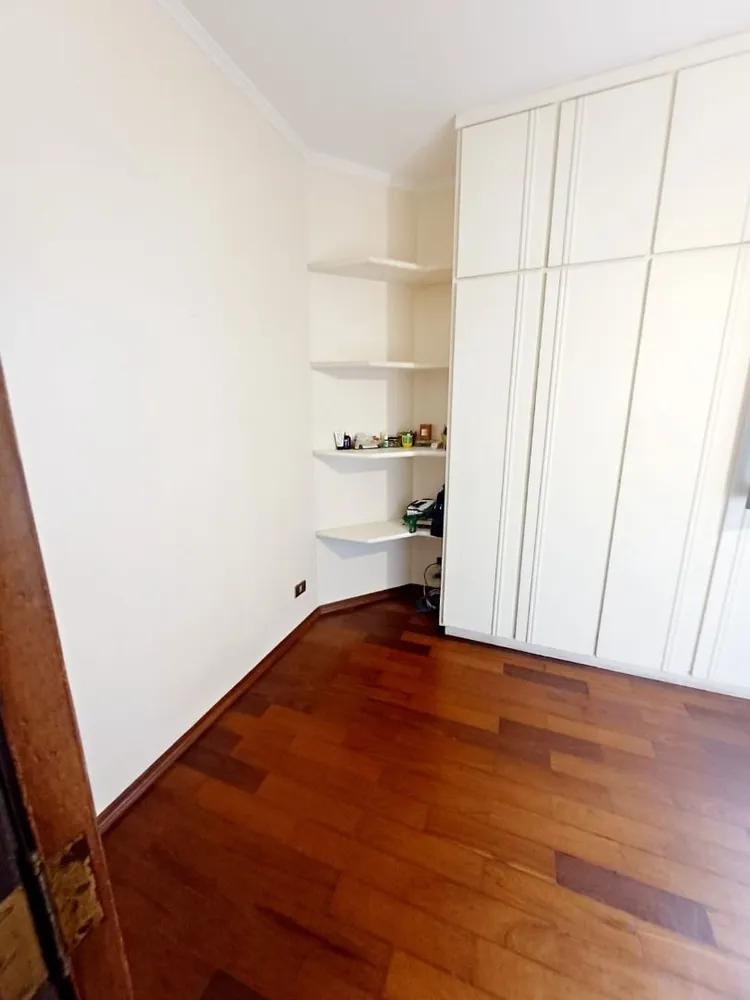 Sobrado, 3 quartos, 180 m² - Foto 4