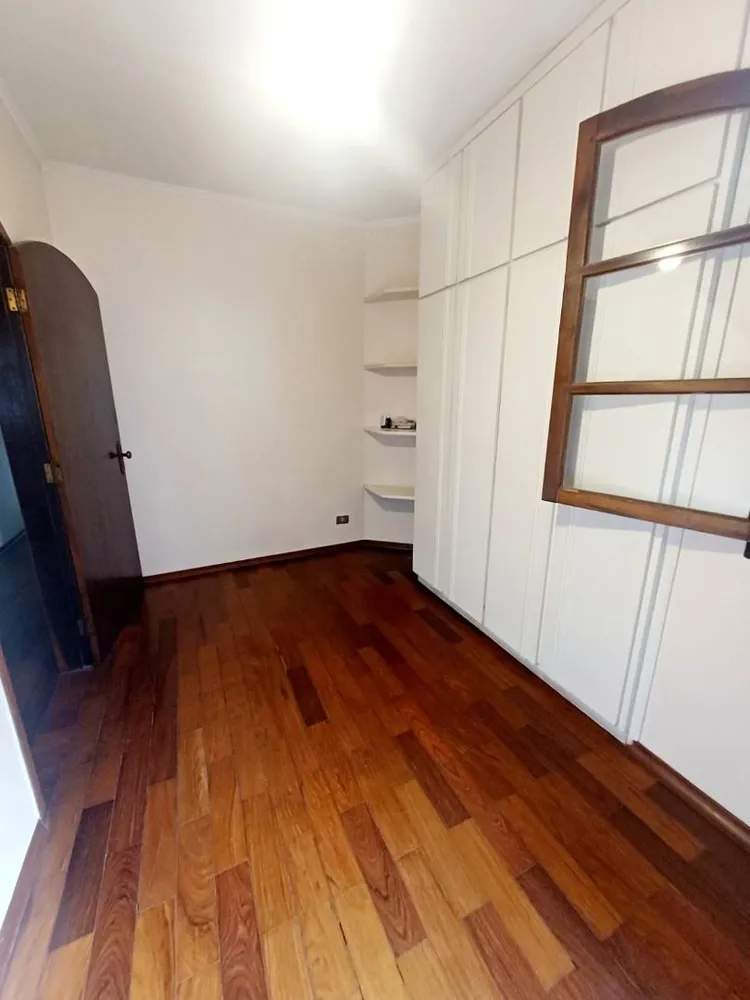 Sobrado, 3 quartos, 180 m² - Foto 5