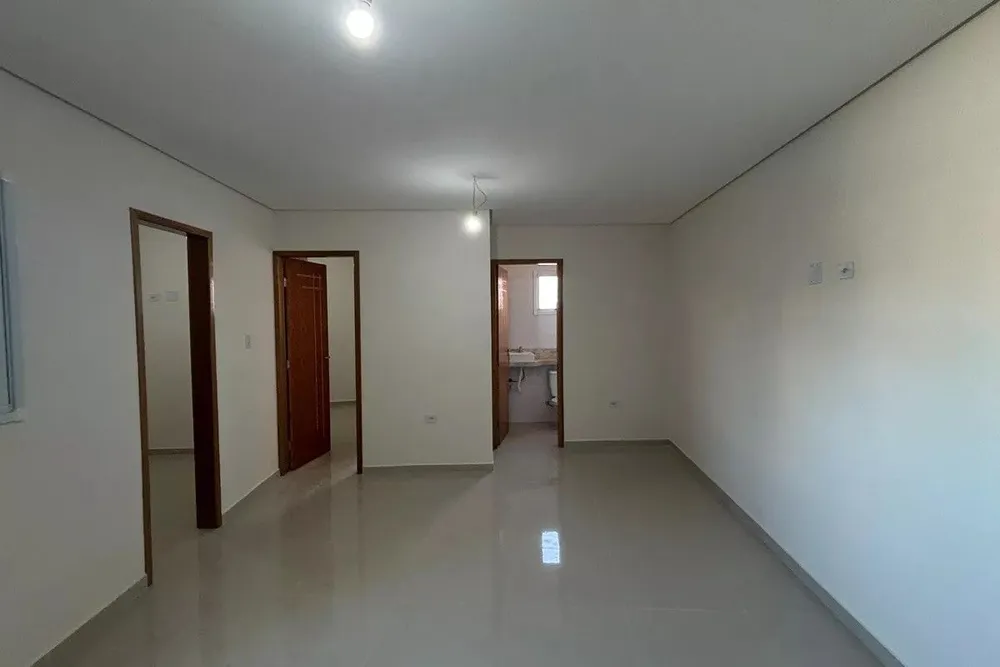 Cobertura, 3 quartos, 90 m² - Foto 4