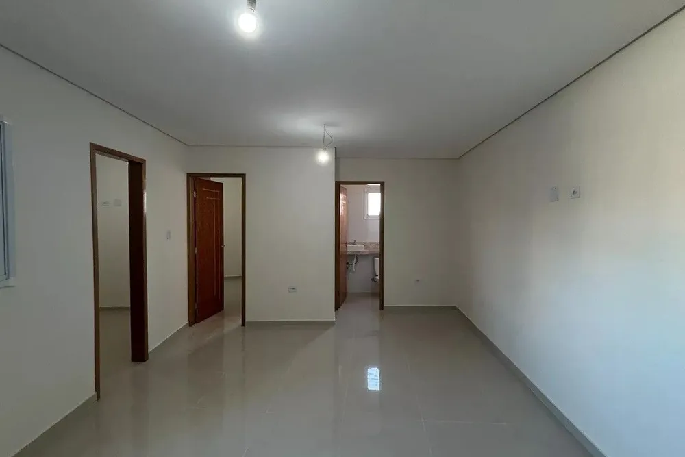 Cobertura, 3 quartos, 90 m² - Foto 3