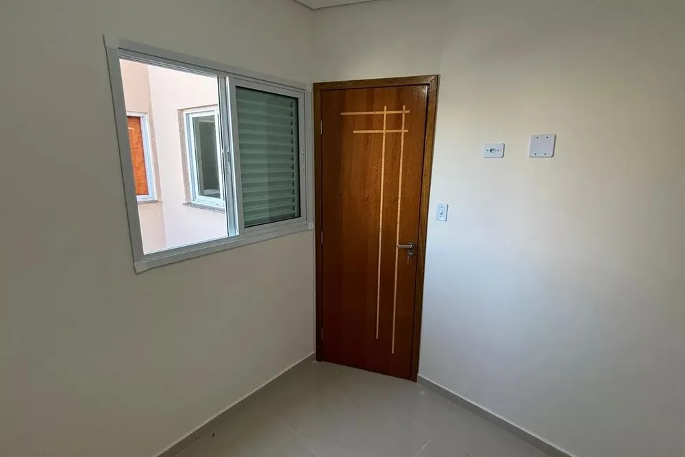 Cobertura, 3 quartos, 90 m² - Foto 11