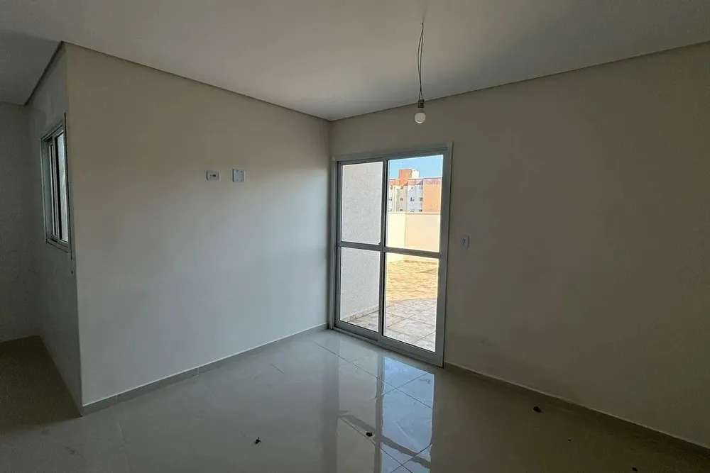 Cobertura, 3 quartos, 90 m² - Foto 9