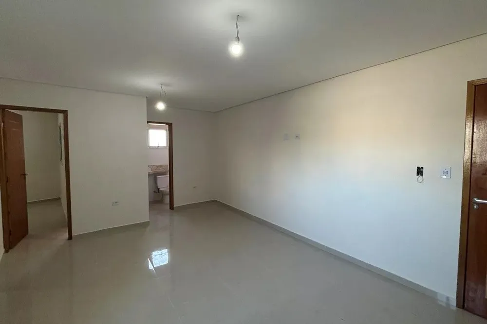 Cobertura, 3 quartos, 90 m² - Foto 2