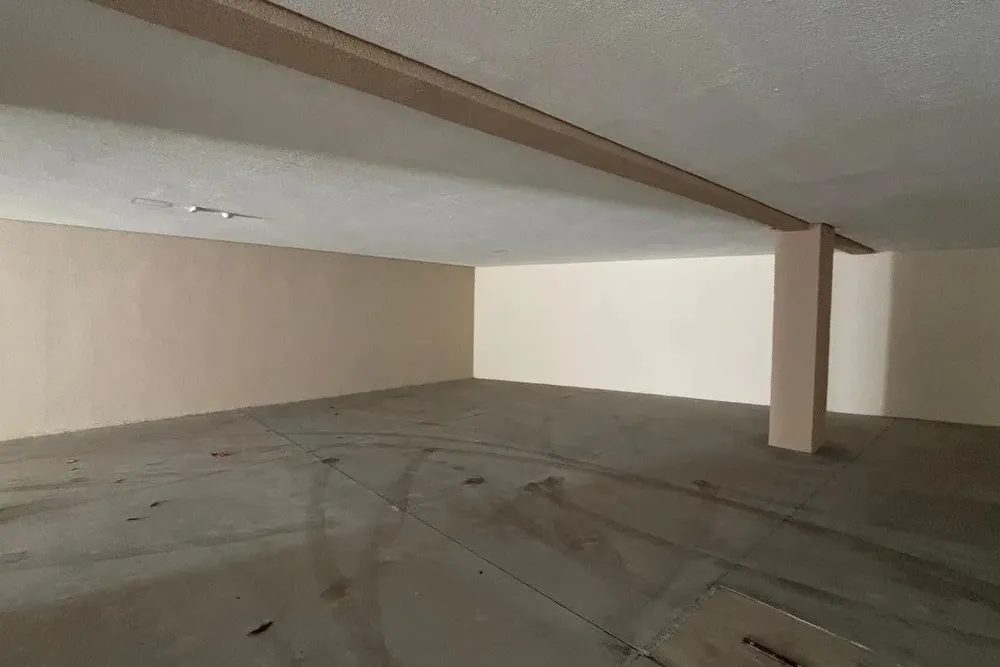 Cobertura, 3 quartos, 90 m² - Foto 12