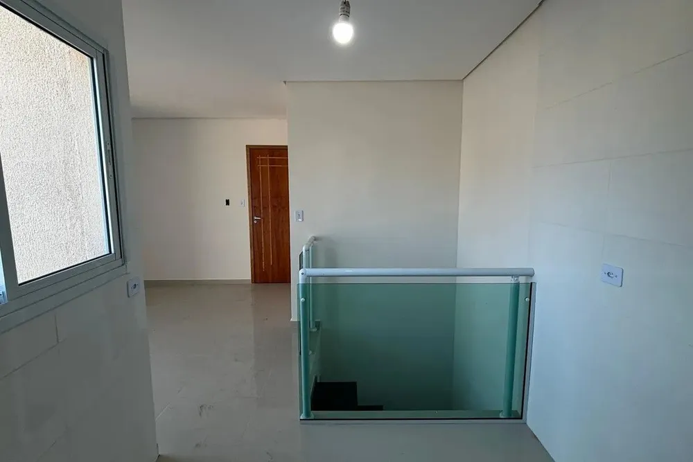 Cobertura, 3 quartos, 90 m² - Foto 8