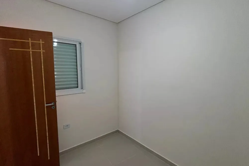 Cobertura, 3 quartos, 90 m² - Foto 10